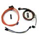 Cable Kit for BOS-MI013 / BOS-MI015 Multimedia Interfaces