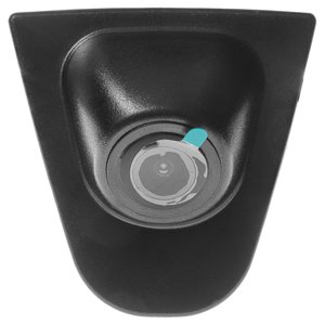 Cámara de visión delantera para Honda Vezel modelos 2015 2016