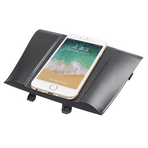 QI Charger for Mazda CX 4 Mazda 3 Deluxe 2016 2021 MY