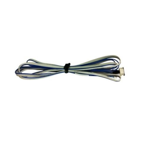 Universal QVI TOUCH Cable for Car Video Interface HTOUCH0007 