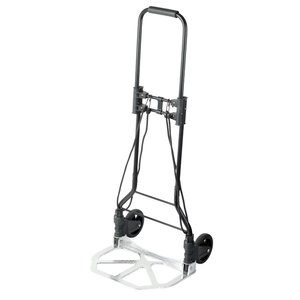 Luggage Cart Pro'sKit TC 131
