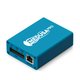Medusa Pro Box (with a smart card activated for eMMC/JTAG, w/o a cable set)