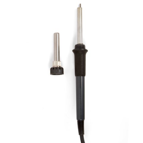 Spare Soldering Iron Quick for Quick 712 ESD