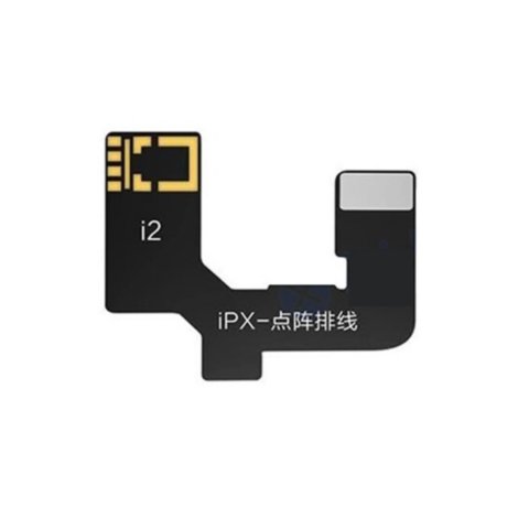 JC iFace Flex Cable for iPhone X