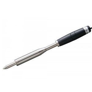 Soldering Iron Goot HP 200
