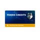 Fenris Credits (Existing User Account)