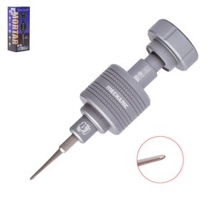 Tri Point Screwdriver Mechanic Mortar Air Y0.6
