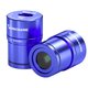 Camera-Eyepiece Mechanic MEC-2K, (for microscope, 2592*1944)
