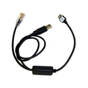 Cable de Pegasus Z3X Box Infinity SPT Micro Box Polar para Samsung E210