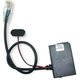 Cable para JAF/UFS/Cyclone/Universal Box para Nokia 5630c