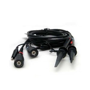 Sonda para osciloscopio UNI T UT P04 2 uds. 