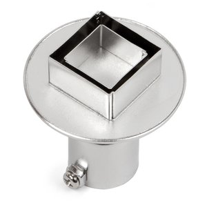 Boquilla para pistola de aire caliente AOYUE 1261