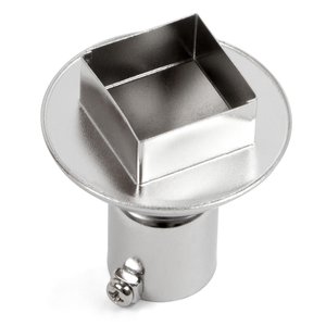 Boquilla Reemplazable AOYUE 2828