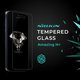 Vidrio de protección templado Nillkin Amazing H+ puede usarse con Apple iPhone 7 Plus, iPhone 8 Plus, 0,33 mm 9H, #6902048128149