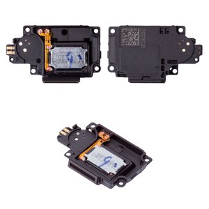 Timbre puede usarse con Xiaomi Redmi Note 14 4G, en marco