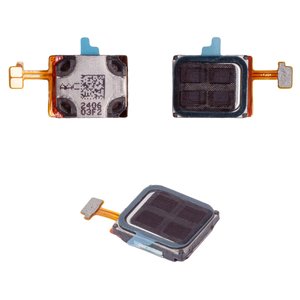 Altavoz puede usarse con Xiaomi Mi 11i, Poco F4, Redmi Note 12 Pro 5G