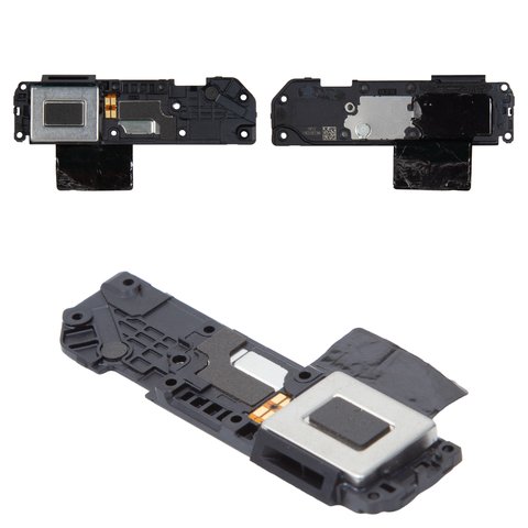 Timbre puede usarse con Xiaomi Redmi Note 13 Pro Plus, en marco