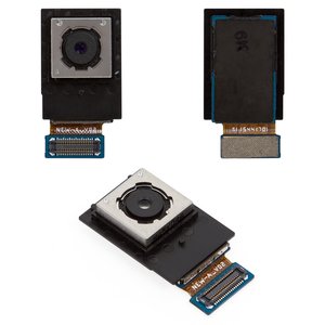 Камера для Samsung A510F Galaxy A5 2016 , A710F Galaxy A7 2016 , основна, після демонтажу, #NEW A_V02