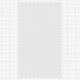 Задний поляризационный фильтр для Apple iPhone 5, iPhone 5C, iPhone 5S, iPhone SE, 100 шт.