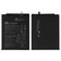 Аккумулятор HB356687ECW для Huawei Honor 7X, Mate 10 Lite, Nova 2 Plus 2017 , Nova 3i, Nova 4e, P Smart Plus, P30 Lite, P30 Lite 2020  New Edition, Li Polymer, 3,82 B, 3340 мАч, Original PRC 