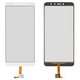 Сенсорный экран для Xiaomi Redmi S2, белый, M1803E6G, M1803E6H, M1803E6I