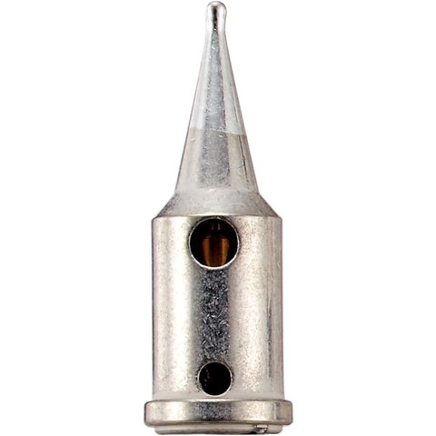 Паяльне жало Goot GP 510RT 1C