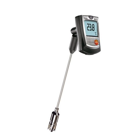 Цифровий термометр testo 905 T2