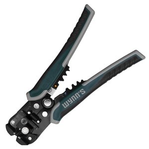 Стрипер кримпер Wynns W0475