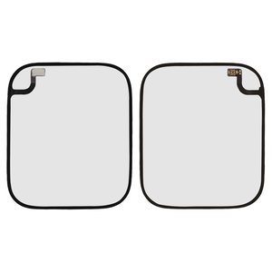 Шлейф для Watch 4 44mm, давача гравітації, LTE версія