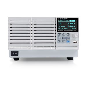 Лабораторный блок питания SIGLENT SPS5085X