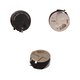 Аккумулятор для Apple AirPods Pro, AirPods Pro 2, Li-ion, 3,7 В, 30 мАч, PRC, левый, (A2084/A2083/A2931/A2699/A2698)