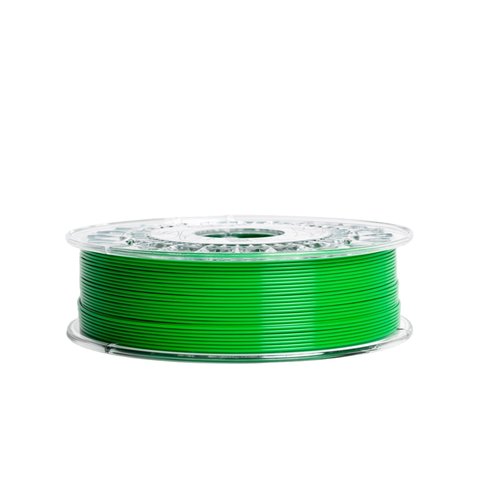 Філамент для 3D принтера PRUSA Buddy3D ABS Green, 750 г