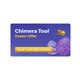 Chimera Tool Easter Offer Pack 1 с 899 кредитами