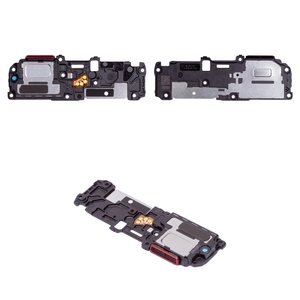 Дзвінок для Samsung S931 Galaxy S25, в рамці