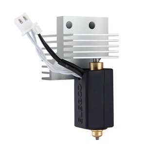 Хотэнд в сборе для ELEGOO Centauri Carbon Centauri