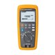Цифровий мультиметр Fluke 283 FC (5593158)