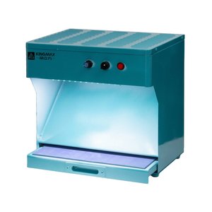 Пилозахисна камера Kingmax SN666L, з підсвіткою, з вентилятором, Уцінка!