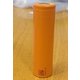 Аккумулятор 18650 SunPower INR18650-2500, 2500 мАч, 3,6 B, Li-ion, 30A (12C)