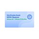 iActivate.host - Обхід MDM для iPhone XS → iPhone 17 Pro Max