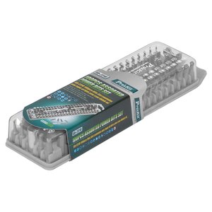 Набор бит Pro'sKit SD-2310 с держателем Набор бит Pro'sKit SD-2310 с держателем