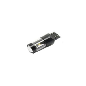 LED лампа тормоза/заднего хода UP-7G-T20SWB-30W(7440) (белая, 12-24 В) LED лампа тормоза/заднего хода UP-7G-T20SWB-30W(7440) (белая, 12-24 В)