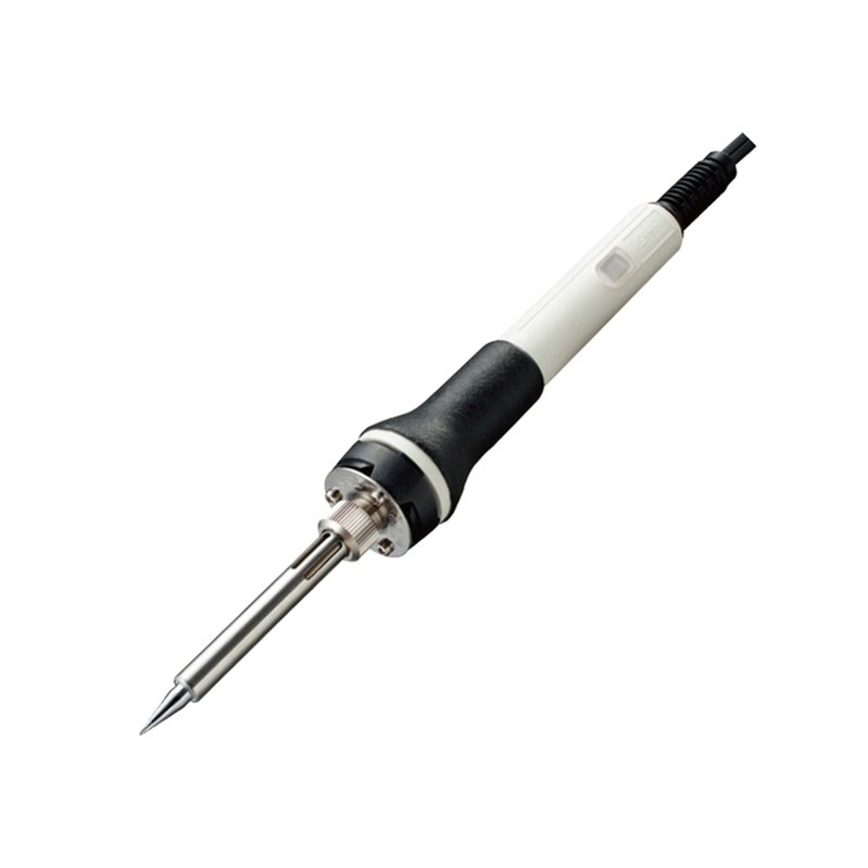 Soldering Iron Goot PX-342 Picture 1