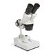 Бінокулярний мікроскоп ST-D-L (10x; 2x/4x)