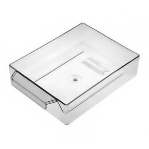 Комірка для касетниці KON PX6 SZUFL