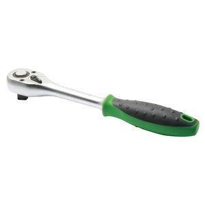 Рукоятка тріскачка Pro'sKit HW RHQ4 72M