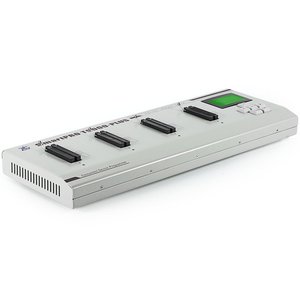 Універcальний USB програматор ZLG SmartPRO T9000 PLUS