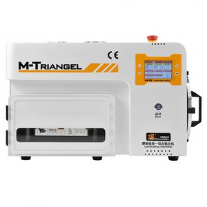 Устройство для склеивания дисплейного модуля M-Triangel для мобильных телефонов Apple iPhone 4, iPhone 4S, iPhone 5, iPhone 5C, iPhone 5S, iPhone 6, iPhone 6 Plus, iPhone SE; Samsung I9300 Galaxy S3, I9305 Galaxy S3, I9500 Galaxy S4, I9505 Galaxy S4, N7100 Note 2, N7105 Note 2, N900 Note 3, N9000 Note 3, N9005 Note 3, N9006 Note 3, N910H Galaxy Note 4, используется для экранов до 7", автоклав+вакуум Устройство для склеивания дисплейного модуля M-Triangel для мобильных телефонов Apple iPhone 4, iPhone 4S, iPhone 5, iPhone 5C, iPhone 5S, iPhone 6, iPhone 6 Plus, iPhone SE; Samsung I9300 Galaxy S3, I9305 Galaxy S3, I9500 Galaxy S4, I9505 Galaxy S4, N7100 Note 2, N7105 Note 2, N900 Note 3, N9000 Note 3, N9005 Note 3, N9006 Note 3, N910H Galaxy Note 4, используется для экранов до 7", автоклав+вакуум