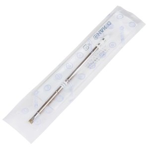 Паяльное жало HAKKO T12 DL52
