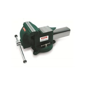 Лещата слюсарні TOPTUL DJAC0103