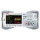 Лабораторный блок питания UNI-T UDP6932B